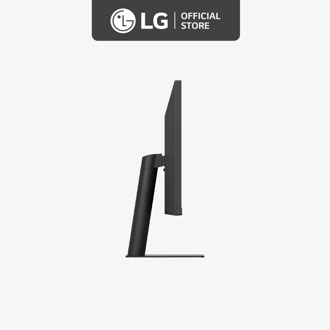 [New] [Online Exclusive] LG 34U511A-B 34" UltraWide™ HDR IPS Display Monitor | sRGB 99% | 100Hz Refresh Rate | HDR10 · v2