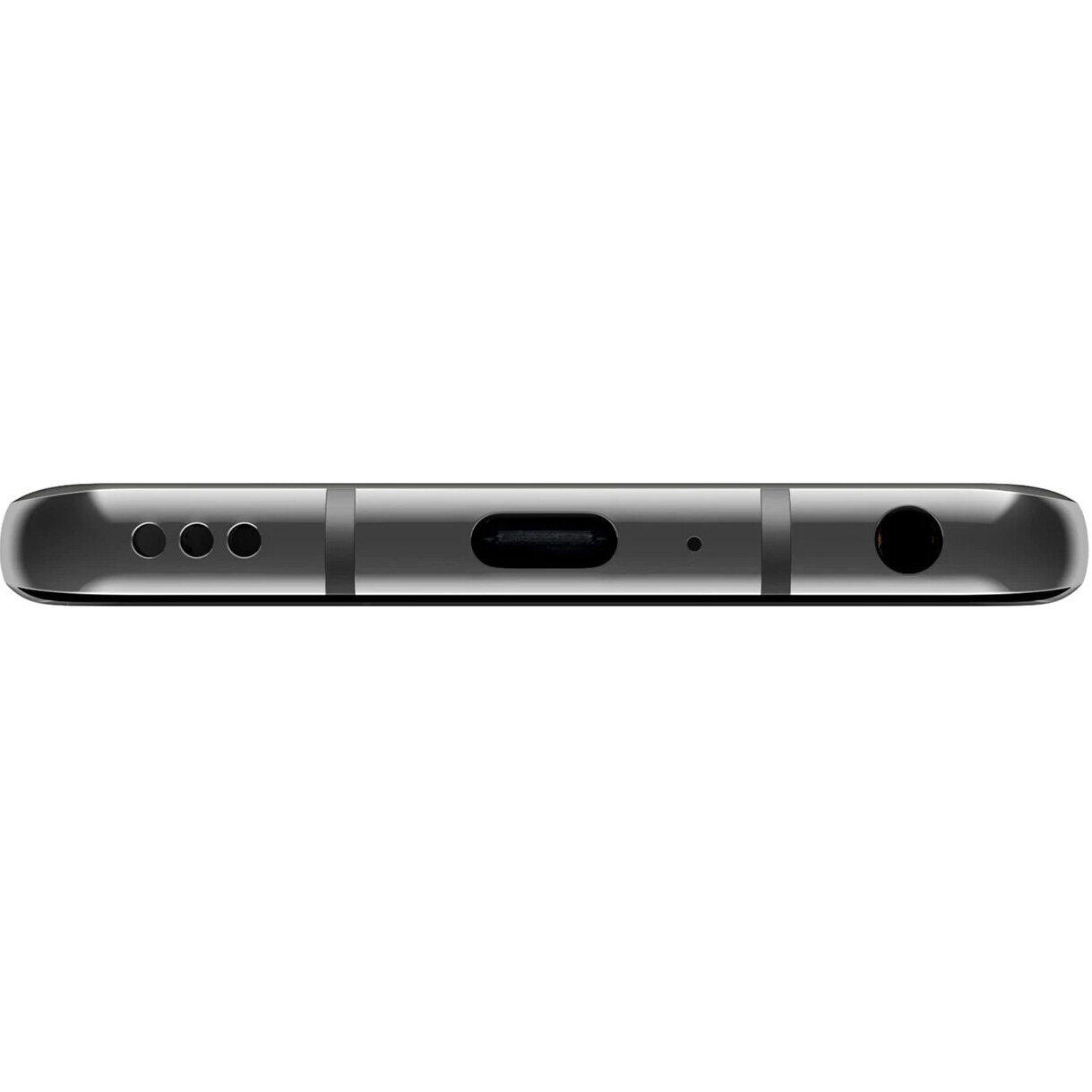 LG G8 ThinQ Original Unlocked LTE Android Phone Octa Core 6.1" 6GB RAM + 128GB ROM 16MP&12MP Fingerprint NFC smartphone Used · v12