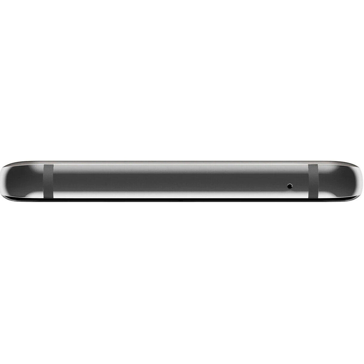 LG G8 ThinQ Original Unlocked LTE Android Phone Octa Core 6.1" 6GB RAM + 128GB ROM 16MP&12MP Fingerprint NFC smartphone Used · v12
