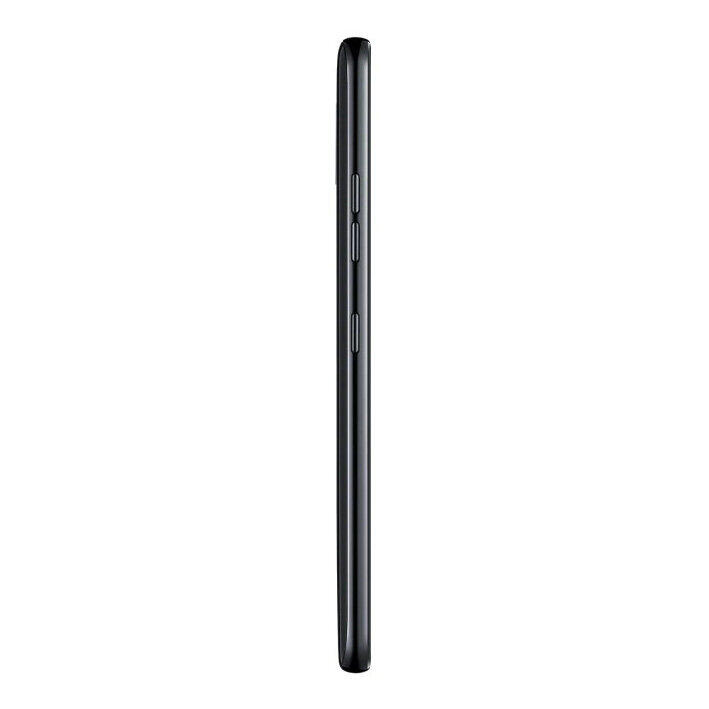LG G7 ThinQ Smartphone 4GB RAM + 64GB ROM Snapdragon 845 LTE Android Octa Core Rear Camera Dual 16MP 2160P 6.1" Mobile Phone Used · v10