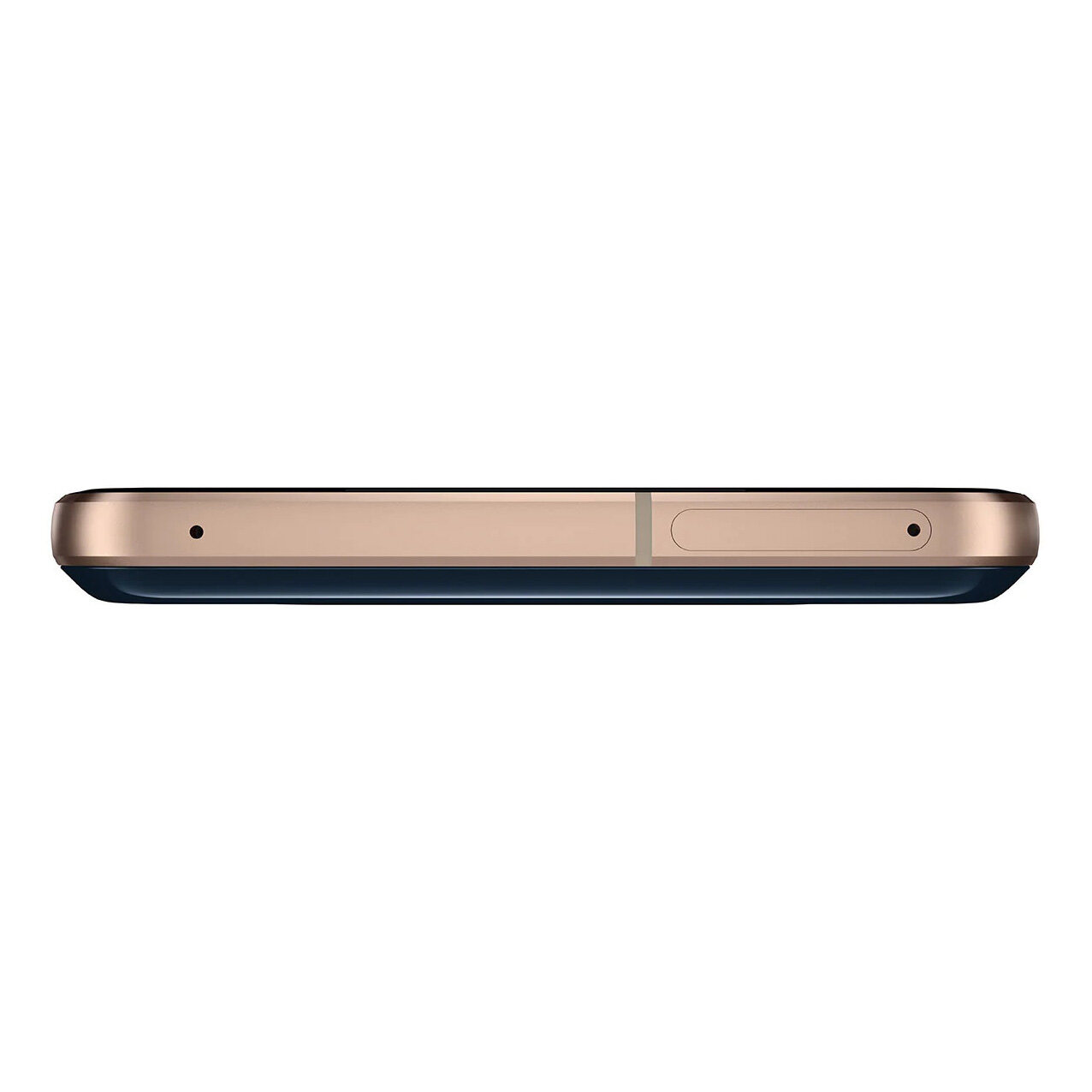 LG V60 ThinQ 5G Moilble Phone Unlocked 6.8" Screen Android SamrtPhone 8GB RAM 128GB ROM Snapdragon 865 Phone · v13