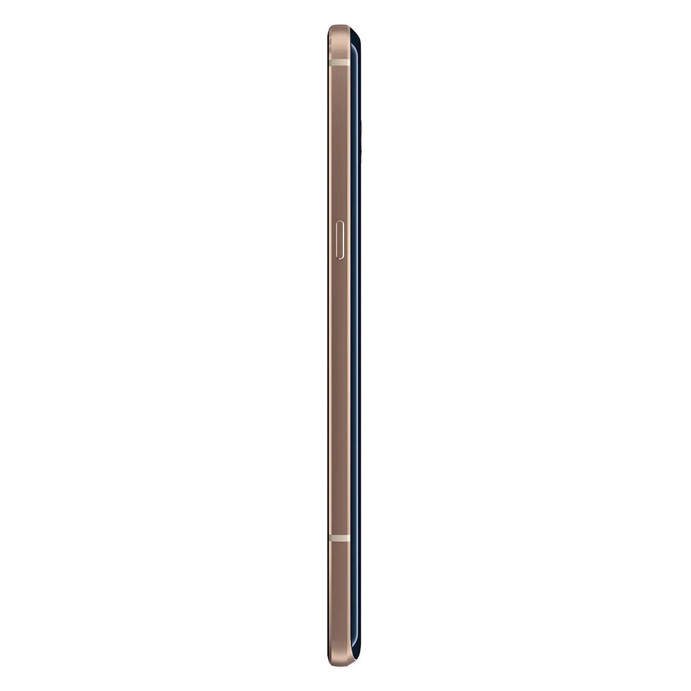 LG V60 ThinQ 5G Moilble Phone Unlocked 6.8" Screen Android SamrtPhone 8GB RAM 128GB ROM Snapdragon 865 Phone · v13