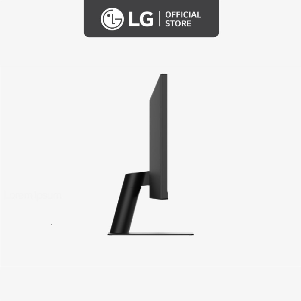 [New] Online Exclusive] LG 29U511A-B 29" UltraWide™ HDR IPS Display Monitor | sRGB 99% | 100Hz Refresh Rate | HDR10 · v6