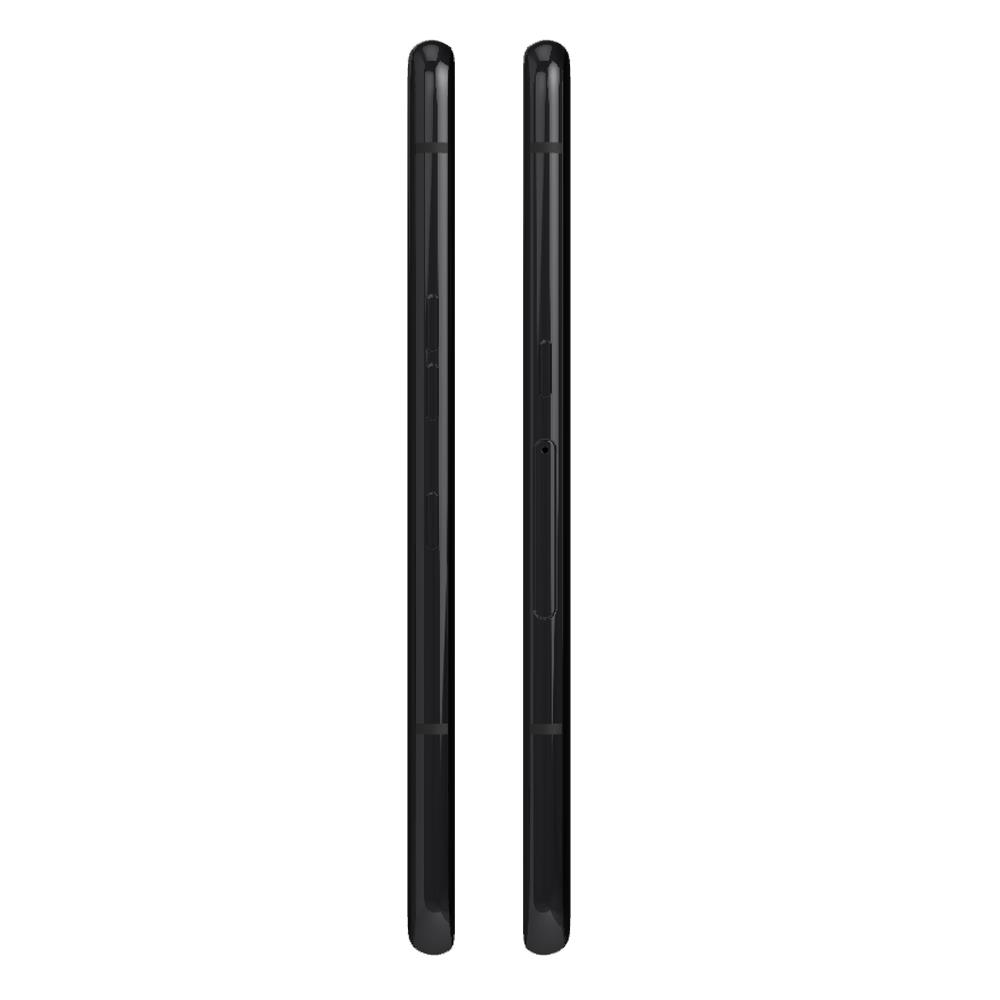 LG V50 ThinQ 5G V500N / LG V50S LTE NFC Phone 6.4'  8GB+ 256GB 6GB+128GB 99% New Dual Front Triple 3 Rear Camera Local Warranty · v11