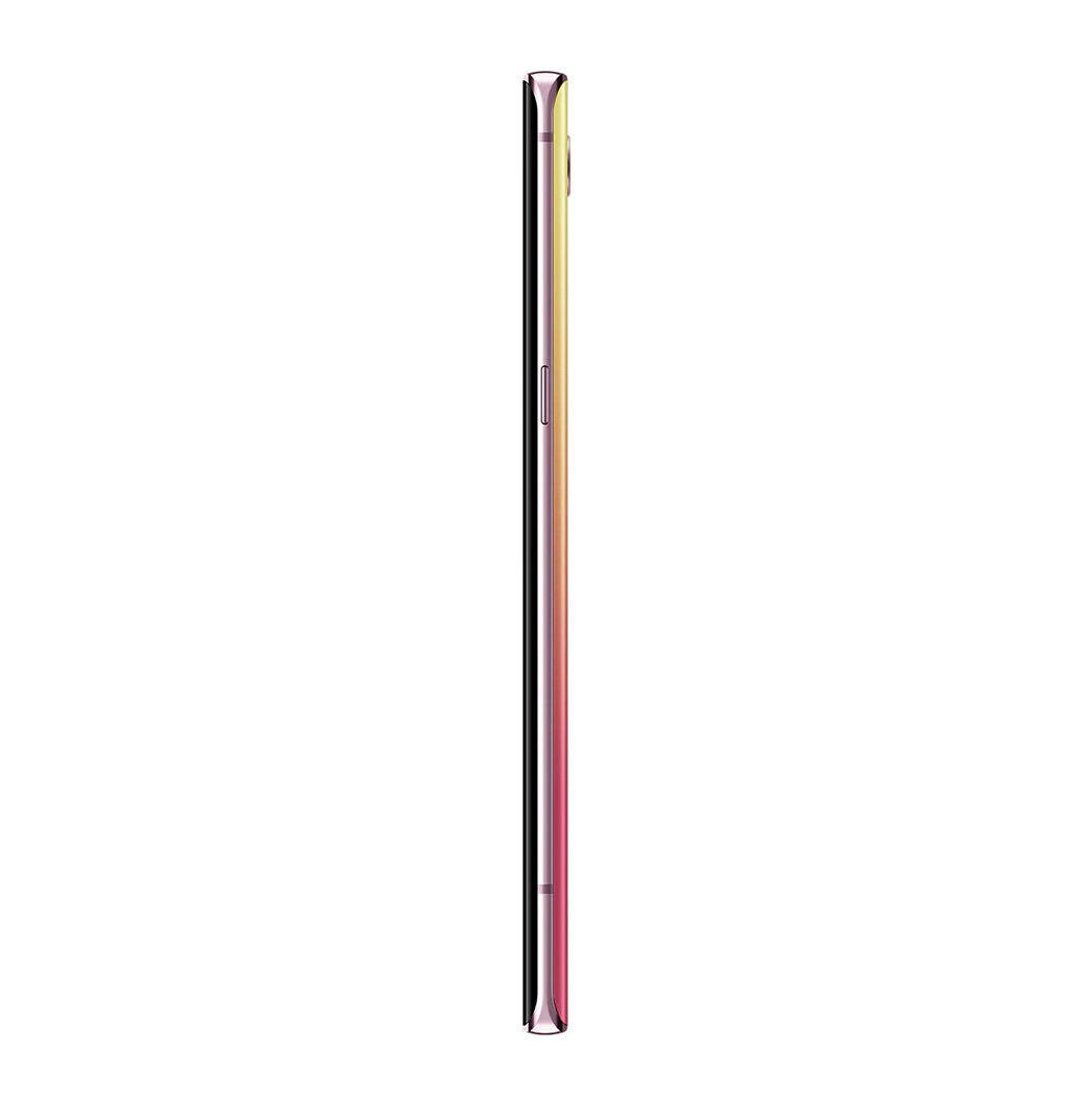 LG VELVET 5G SmartPhone 8GB RAM + 128GB ROM single screen Mobile Phone Snapdragon 765G 6.8'' Screen Cell Phone