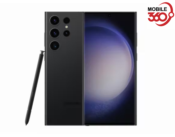 Samsung S23 Ultra 5G 256GB 512GB 1TB l S23+ Plus 5G 256GB l S23 128GB 256GB |  Local  Warrnty   DISPLAY AND SEALED SET