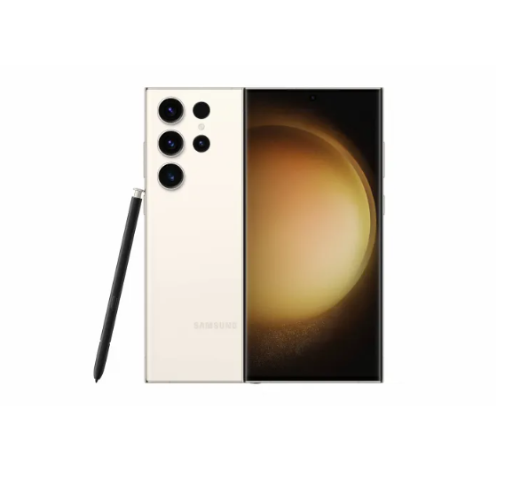 Samsung S23 Ultra 5G 256GB 512GB 1TB l S23+ Plus 5G 256GB l S23 128GB 256GB |  Local  Warrnty   DISPLAY AND SEALED SET