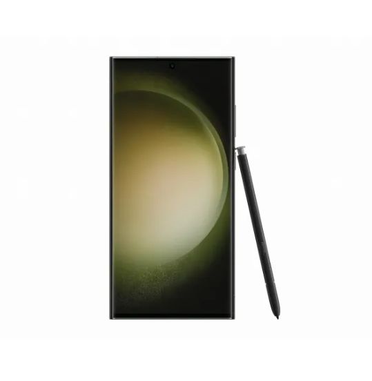 Samsung S23 Ultra 5G 256GB 512GB 1TB l S23+ Plus 5G 256GB l S23 128GB 256GB |  Local  Warrnty   DISPLAY AND SEALED SET
