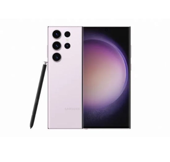 Samsung S23 Ultra 5G 256GB 512GB 1TB l S23+ Plus 5G 256GB l S23 128GB 256GB |  Local  Warrnty   DISPLAY AND SEALED SET