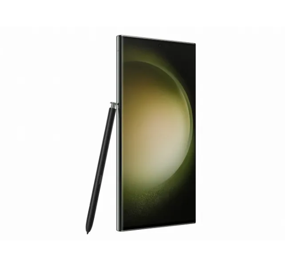 Samsung S23 Ultra 5G 256GB 512GB 1TB l S23+ Plus 5G 256GB l S23 128GB 256GB |  Local  Warrnty   DISPLAY AND SEALED SET