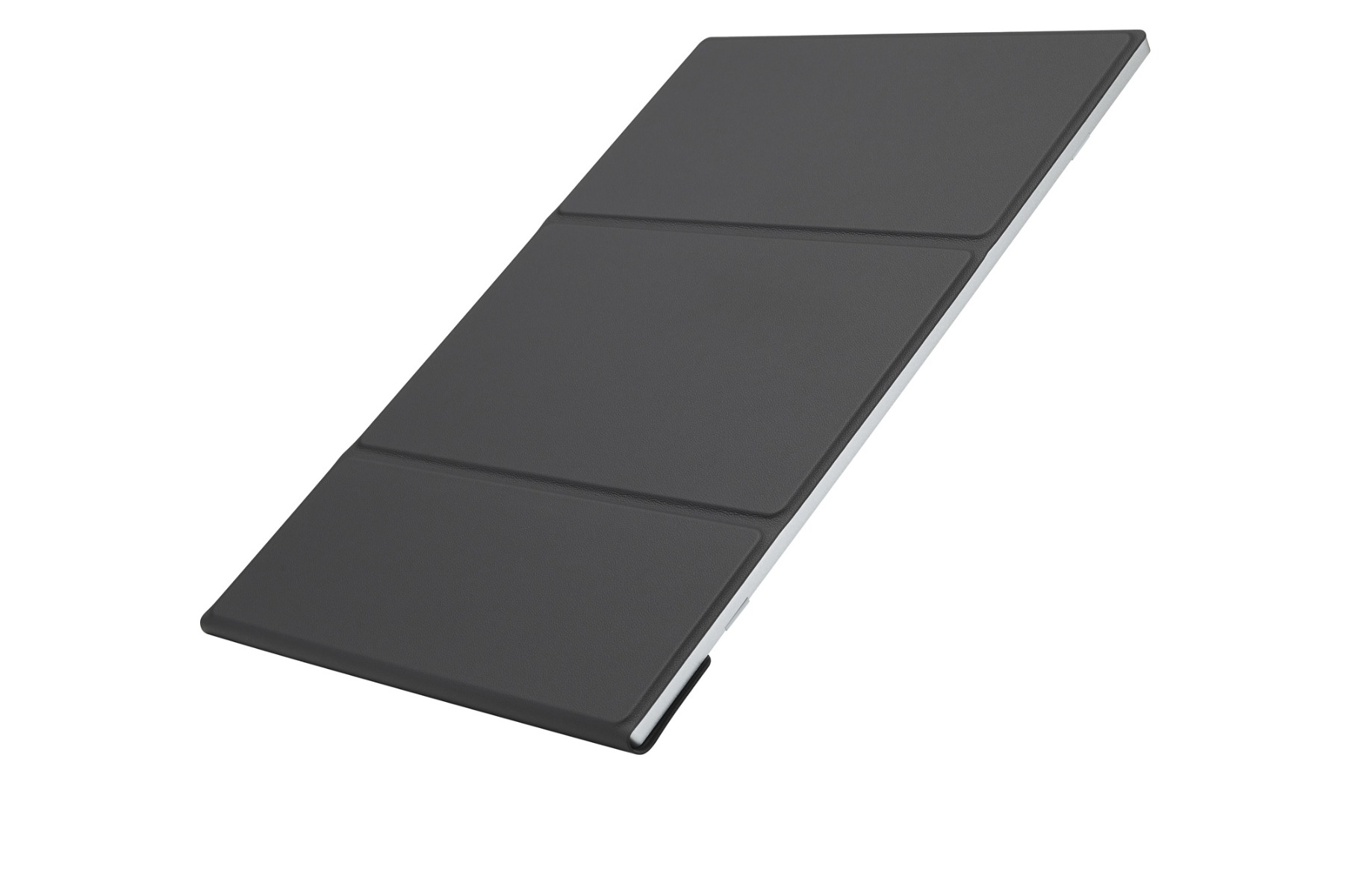 [Pre-Order] LG 16MR70.ASDA3 Gram +view WQXGA (2560 x 1600) Portable IPS Display | Folio Cover/Stand | Lightweight (670g) · v4