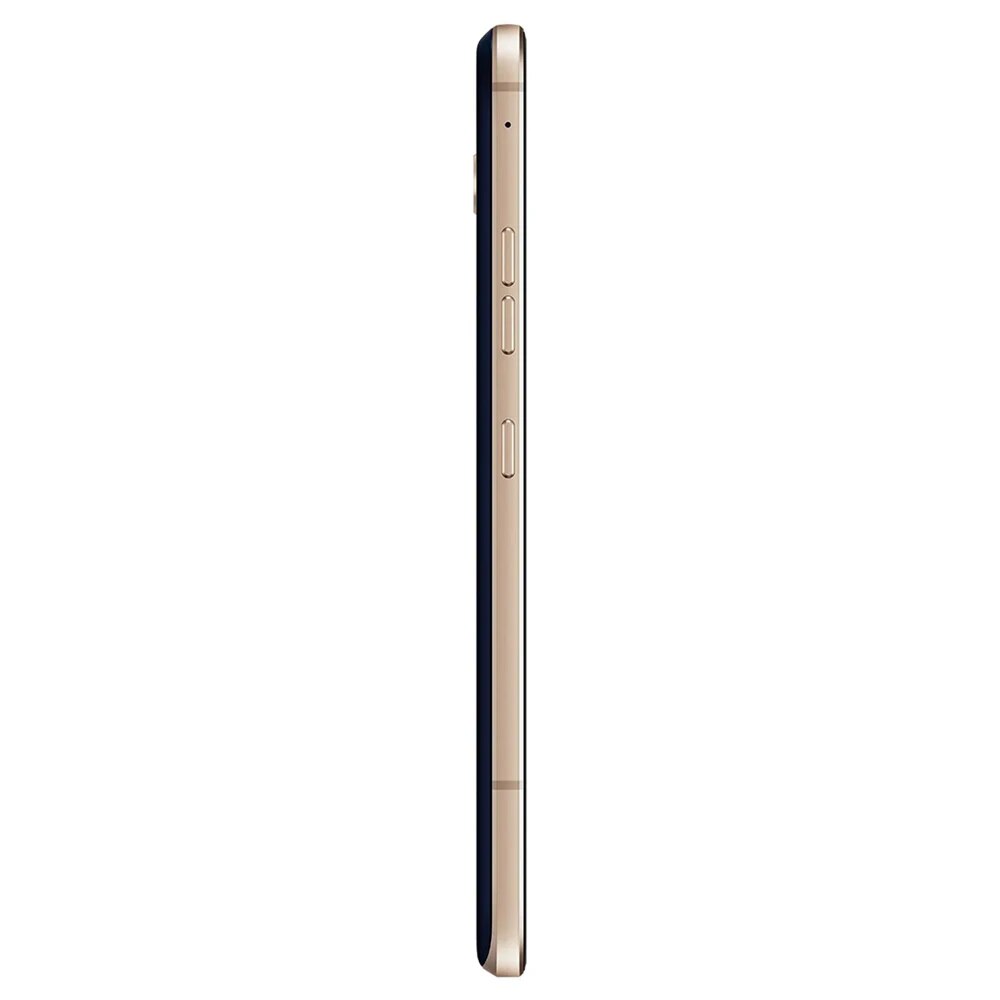 QEHSB Original LG V60 5G ThinQ Moilble Phone V600TM V600VM V600AM 6.8 Android SamrtPhone 8GB RAM 128GB/256GB ROM CellPhone HSRJH · v40