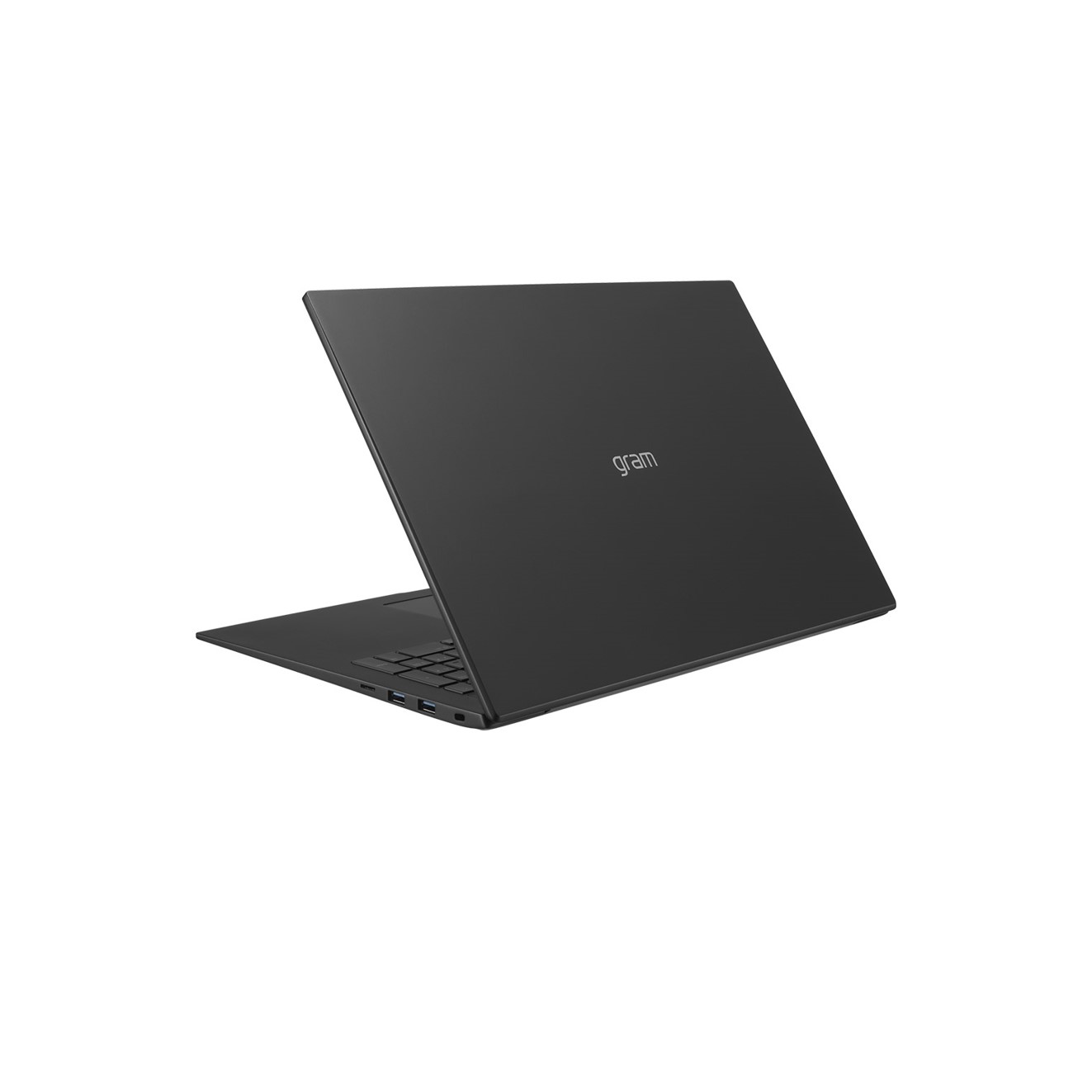 LG 17Z90S gram 17" Ultra-lightweight WQXGA Anti-glare IPS Display 512GB SSD with Intel® Core™ i7 Processor · v18