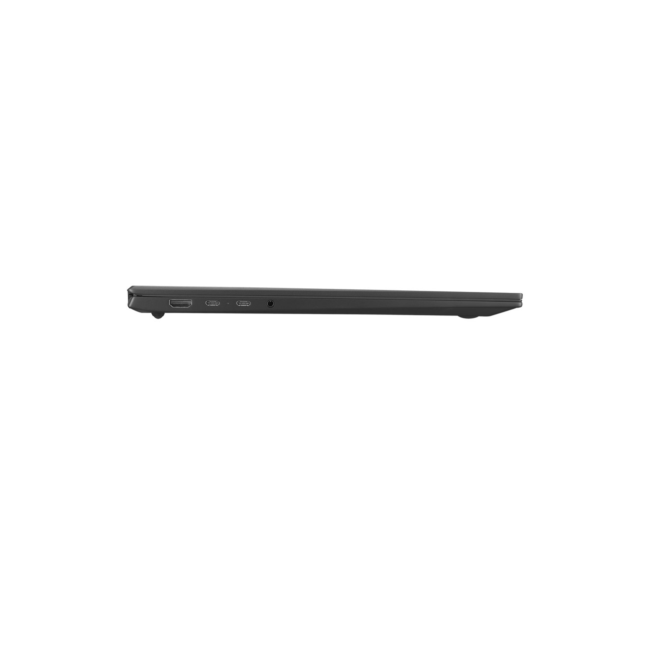LG 17Z90S gram 17" Ultra-lightweight WQXGA Anti-glare IPS Display 512GB SSD with Intel® Core™ i7 Processor · v18