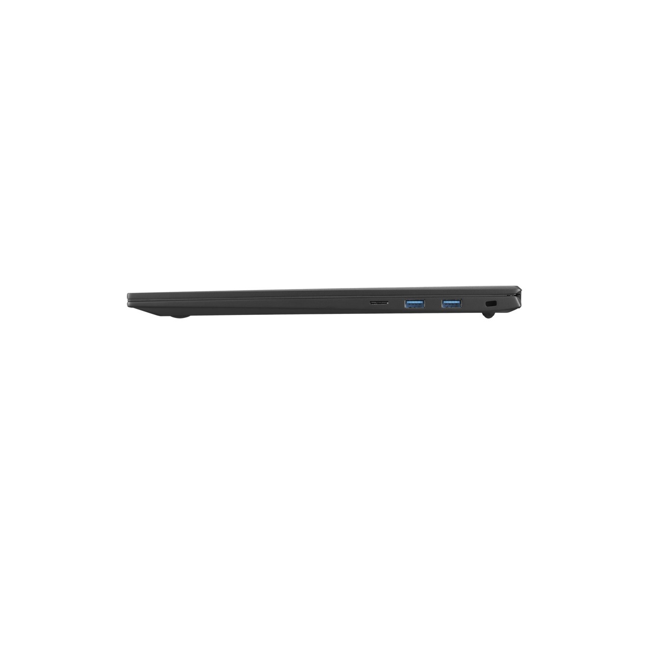 LG 17Z90S gram 17" Ultra-lightweight WQXGA Anti-glare IPS Display 512GB SSD with Intel® Core™ i7 Processor · v18