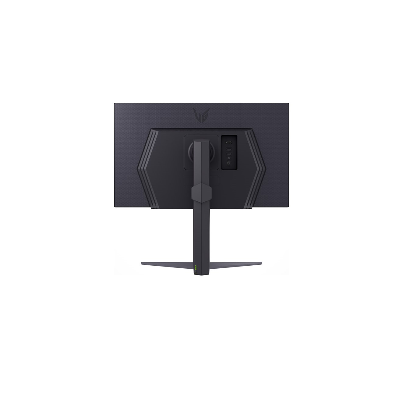 LG 27GS75Q 27" UltraGear™ QHD IPS Monitor | HDR10 / sRGB 99% (Typ.) | NVIDIA® G-SYNC® Compatible, AMD FreeSync™ · v7