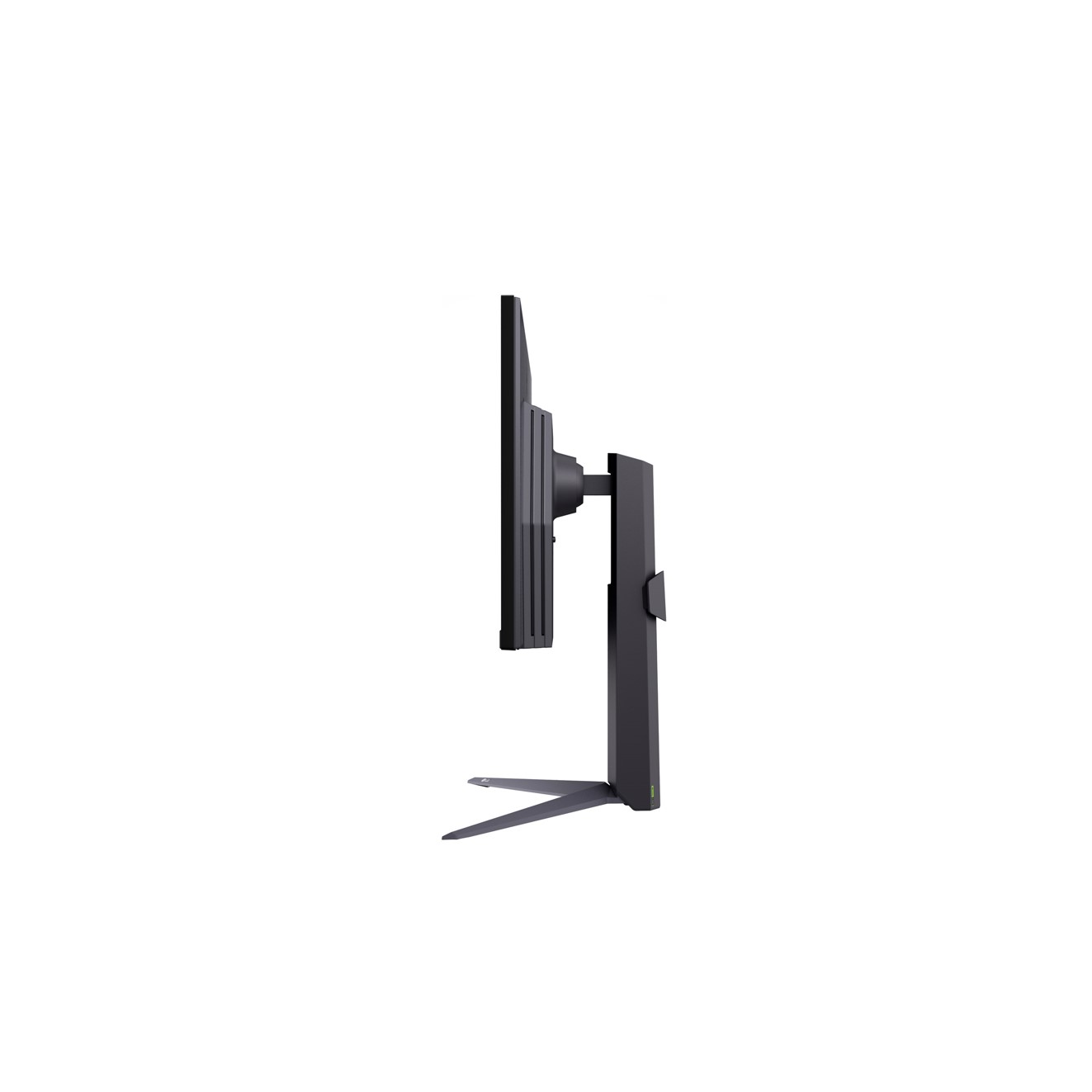 LG 27GS75Q 27" UltraGear™ QHD IPS Monitor | HDR10 / sRGB 99% (Typ.) | NVIDIA® G-SYNC® Compatible, AMD FreeSync™ · v7