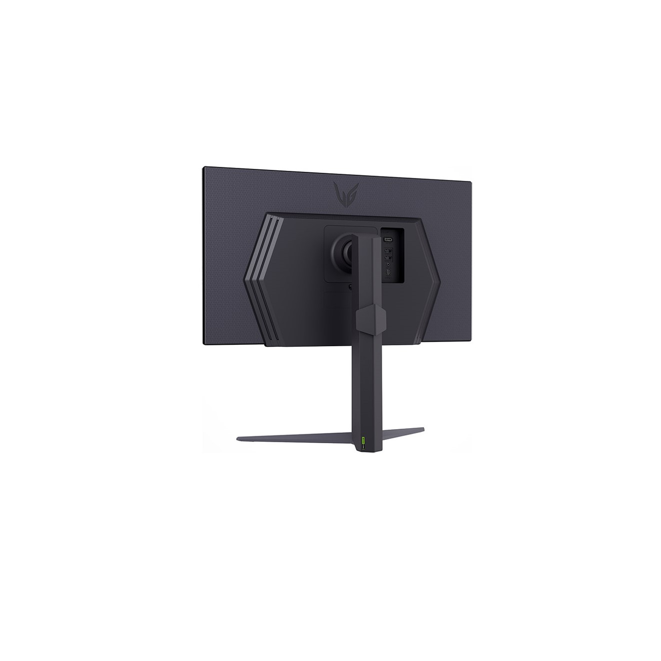 LG 27GS75Q 27" UltraGear™ QHD IPS Monitor | HDR10 / sRGB 99% (Typ.) | NVIDIA® G-SYNC® Compatible, AMD FreeSync™ · v7