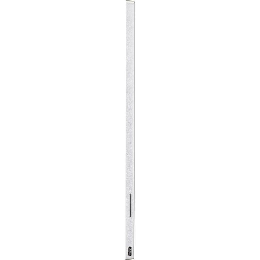 LG 16MR70 — 16" WQXGA IPS Display Portable Monitor · v16