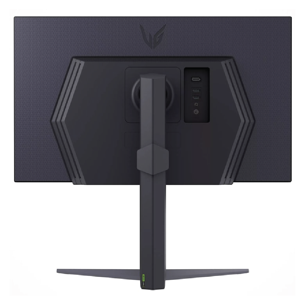 [FAST SHIP] LG UltraGear 27GS75Q | 27"QHD | 200Hz | 1ms | G-Syn | IPS Gaming Monitor (27GS75Q-B) · v2