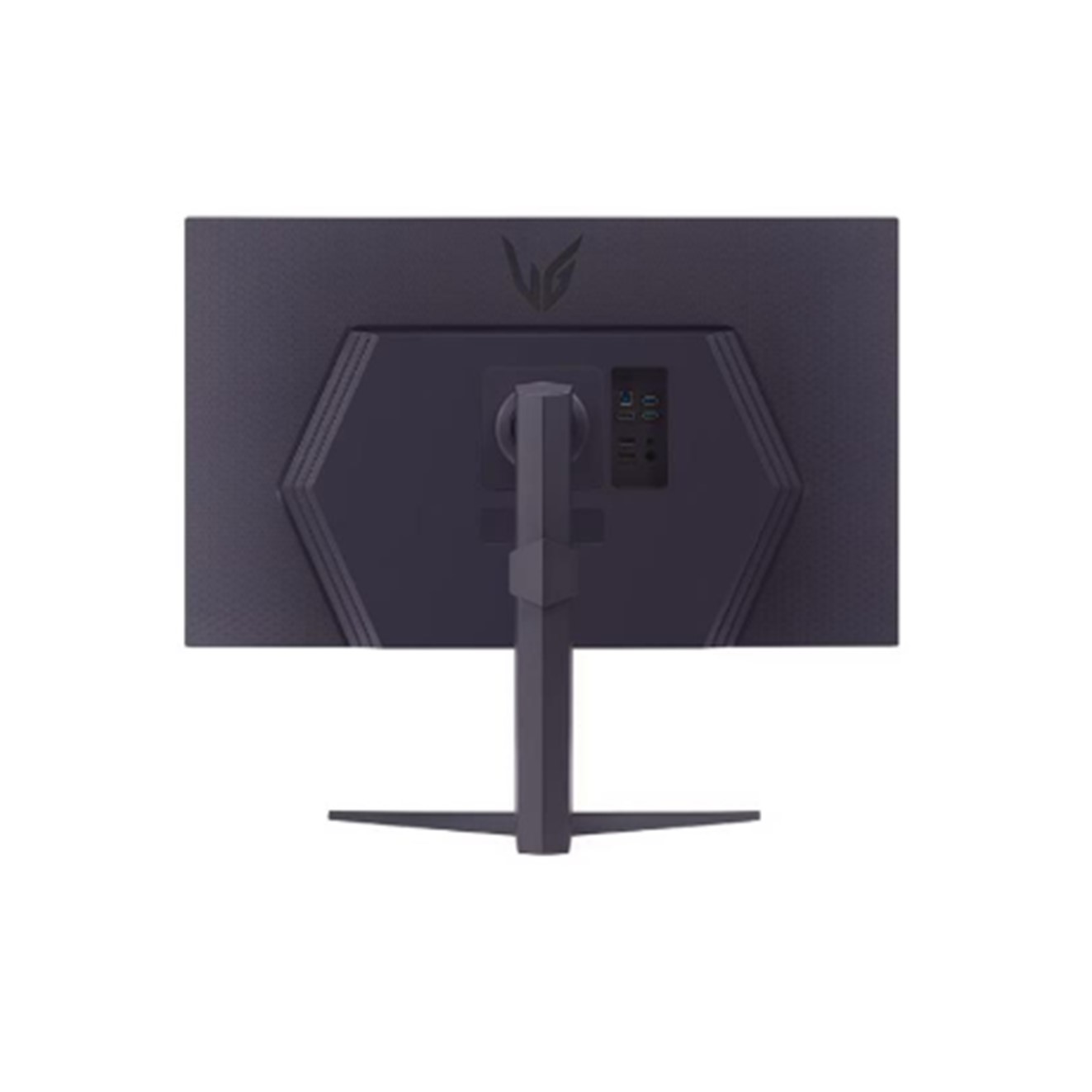 LG UltraGear 32" QHD Nano IPS Gaming Monitor | 180Hz Refresh | HDR10 | DCI-P3 98% | VESA Certified | AMD FreeSync™ · v2