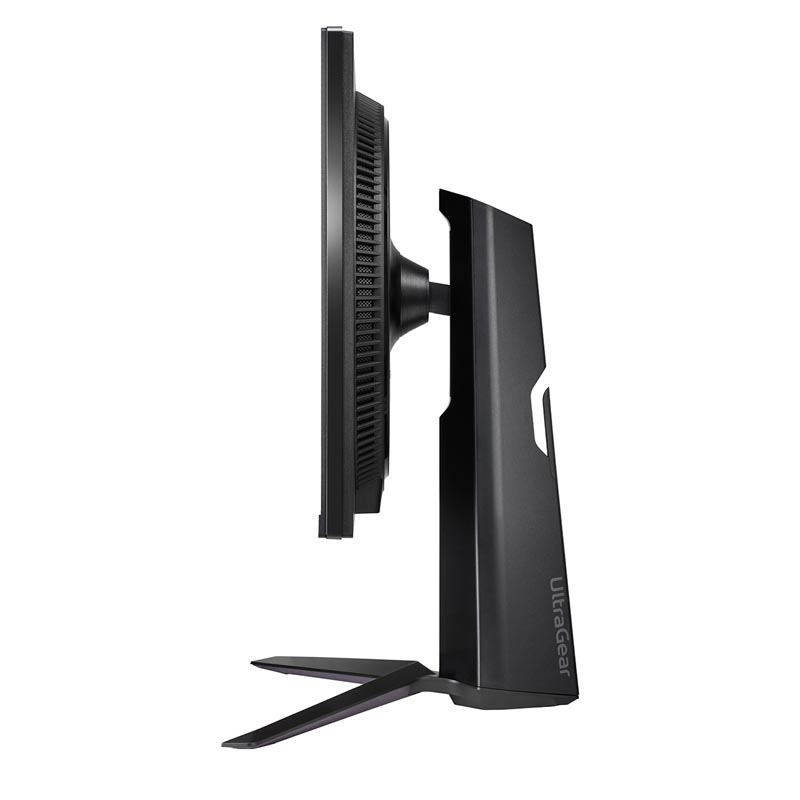 LG 27GS65F-B 27" FHD/180Hz/IPS Gaming Monitor · v4