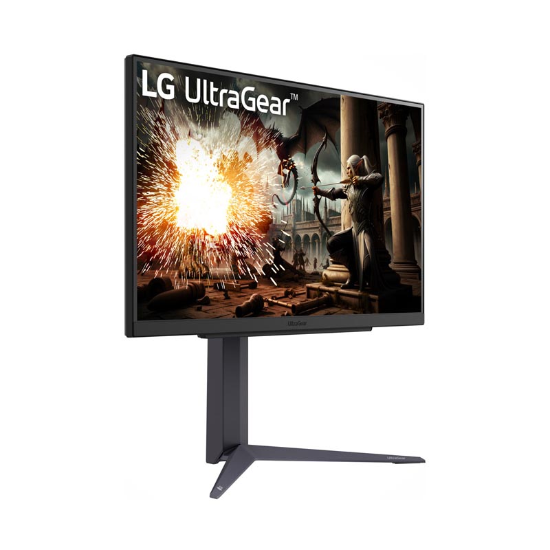 LG 27GS75Q-B 27" QHD/180Hz Gaming Monitor · v6