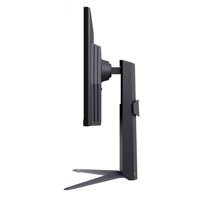 LG 27GS75Q-B 27" QHD/180Hz Gaming Monitor · v6