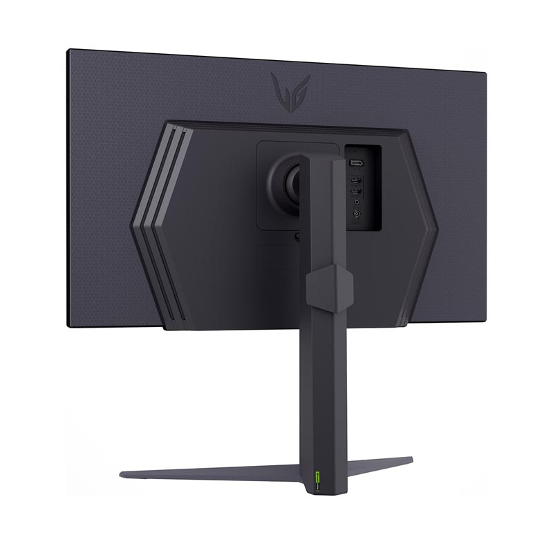 LG 27GS75Q-B 27" QHD/180Hz Gaming Monitor · v6