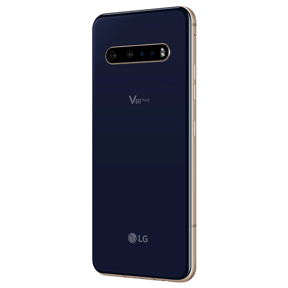 [mvcxb] Original entsperrt lg v60 5g thinq moilble telefon v600tm v600vm v600am 6,8 android samrt phone 8gb ram 128gb/256gb rom handy · v22