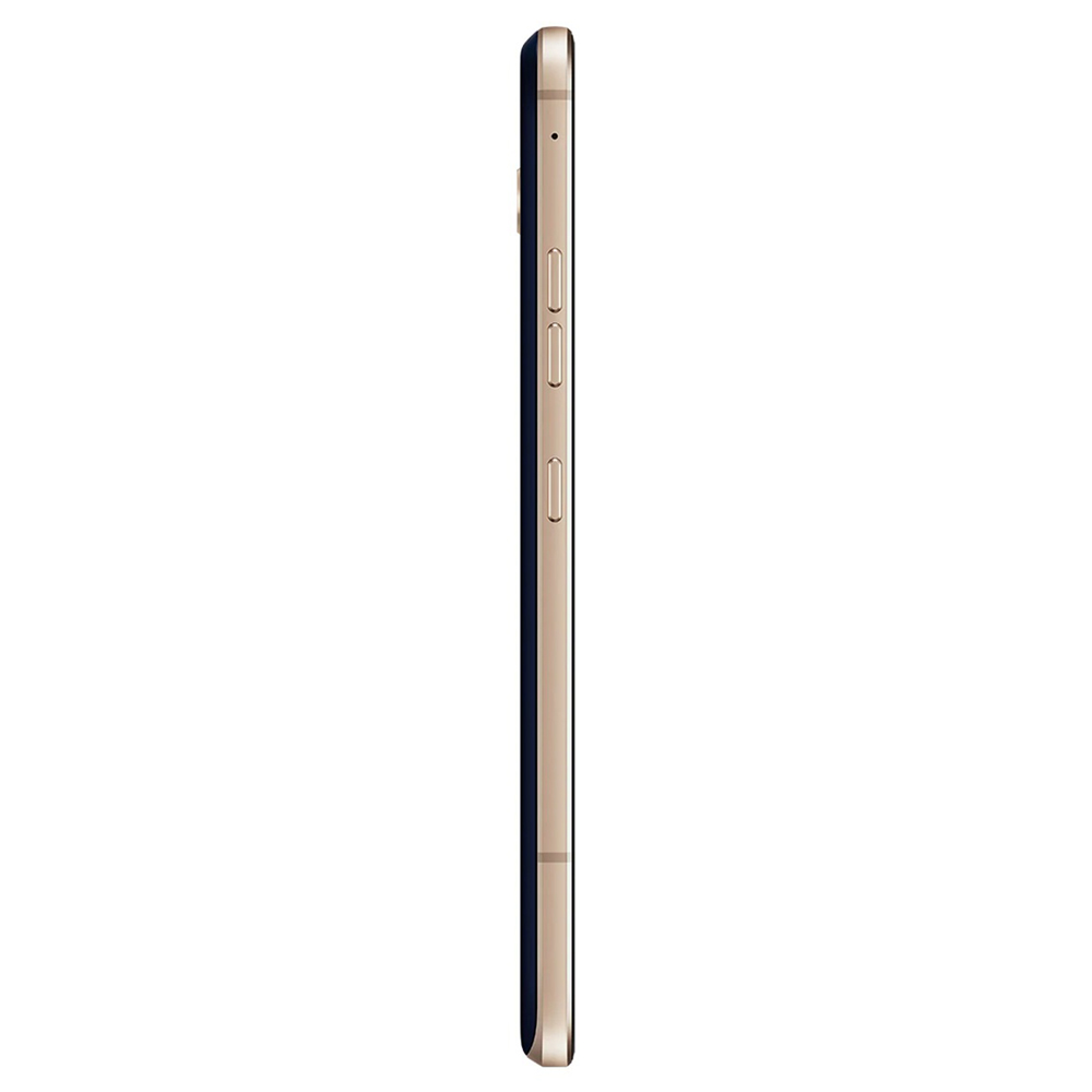 [mvcxb] Original entsperrt lg v60 5g thinq moilble telefon v600tm v600vm v600am 6,8 android samrt phone 8gb ram 128gb/256gb rom handy · v22