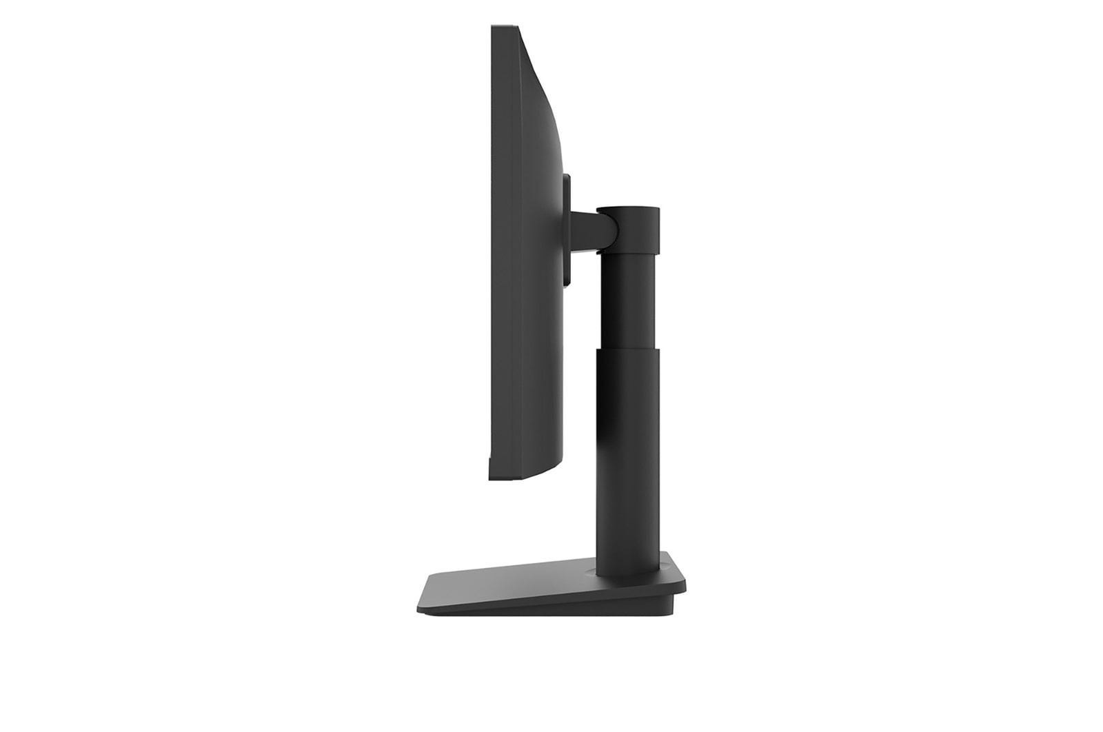 LG IPS Monitor | 24" / 27" / 32" | FHD / QHD / UHD 4K · v4