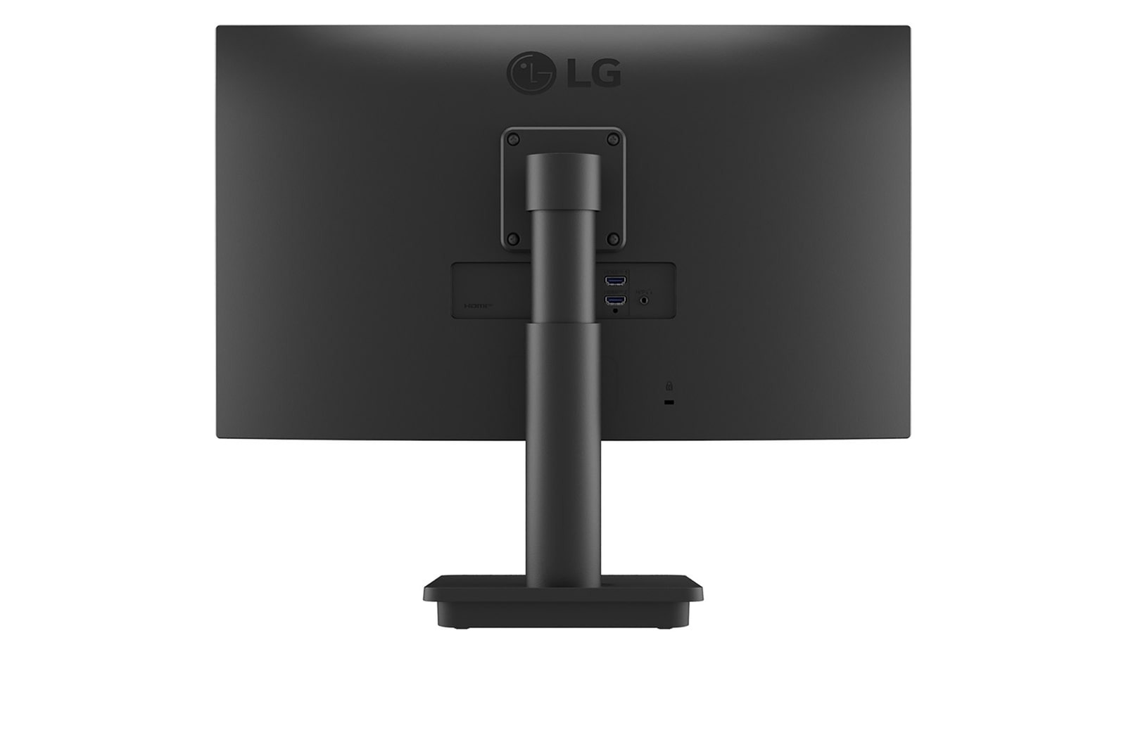 LG IPS Monitor | 24" / 27" / 32" | FHD / QHD / UHD 4K · v4