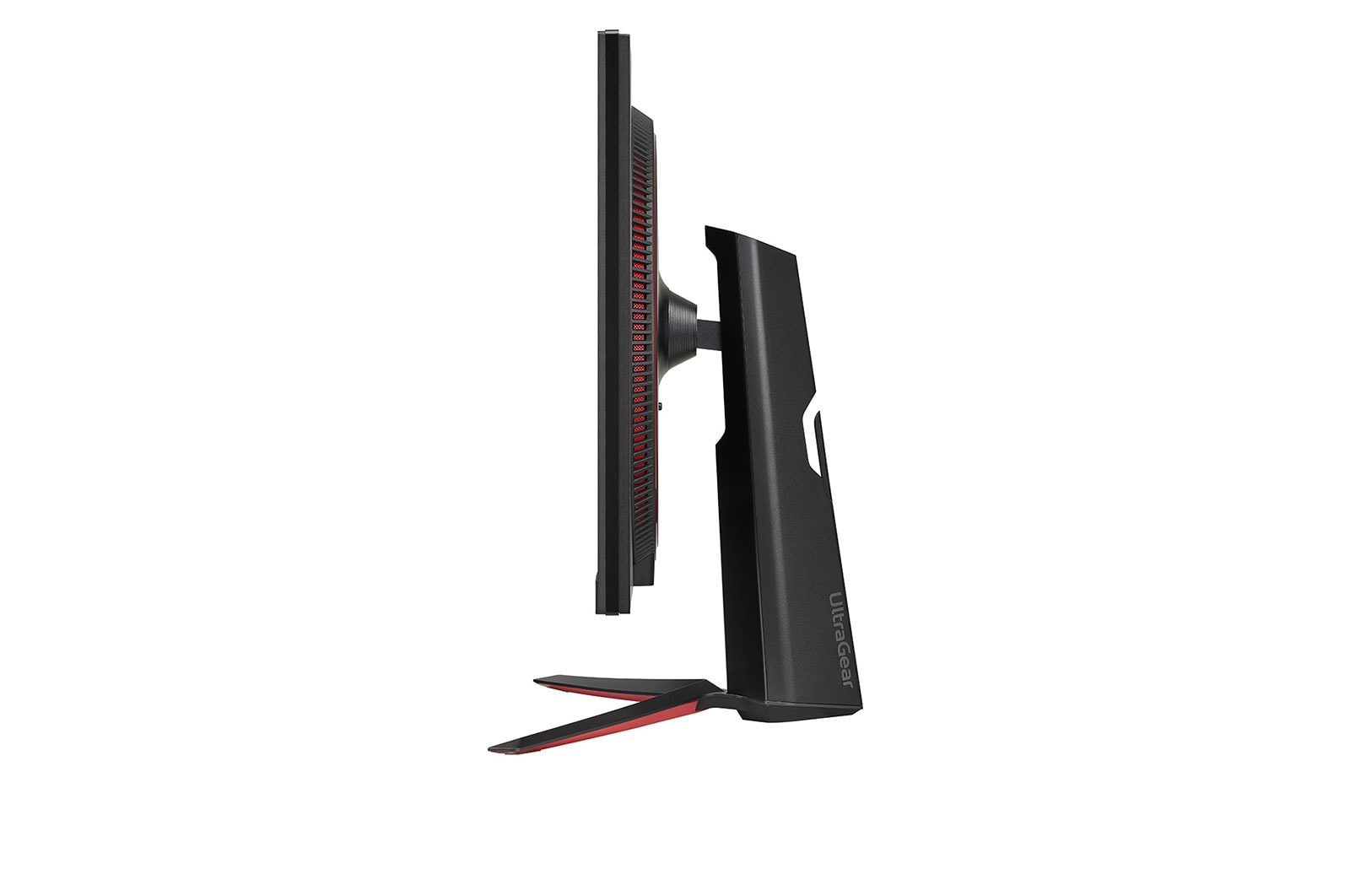 LG UltraGear™ 31.5" QHD Nano IPS Gaming Monitor with NVIDIA G-SYNC® Compatible · v4