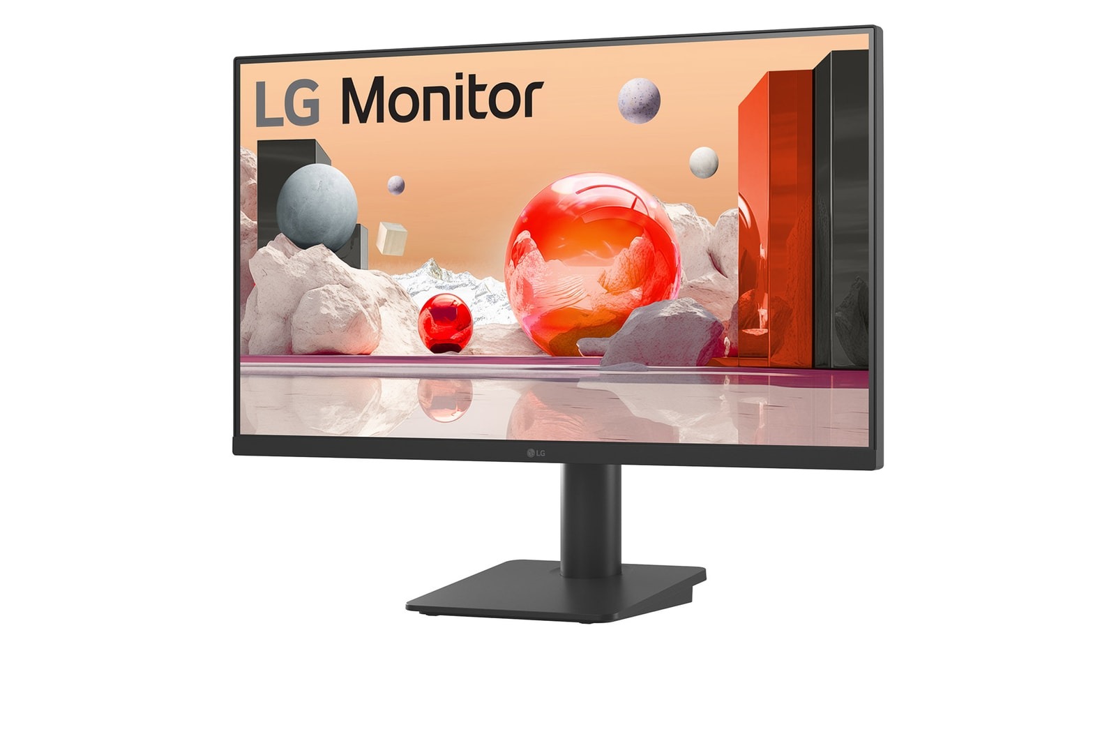LG 27MS570-B — 27" FHD IPS 100Hz Productivity Monitor with 65W Type C PD · v7