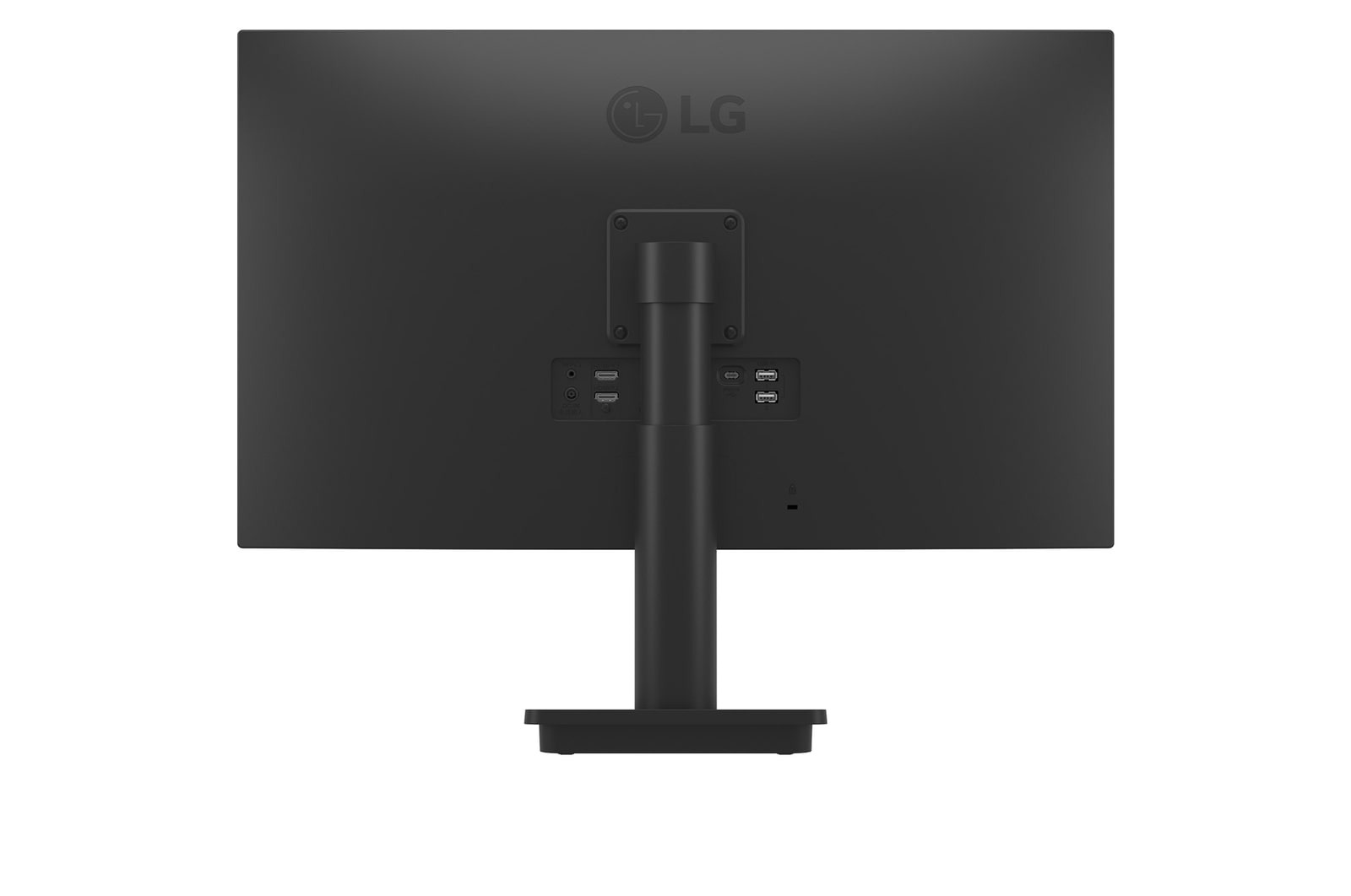 LG 27MS570-B — 27" FHD IPS 100Hz Productivity Monitor with 65W Type C PD · v7