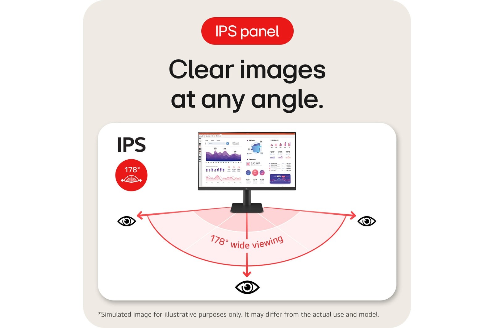 LG 27MS570-B — 27" FHD IPS 100Hz Productivity Monitor with 65W Type C PD · v7
