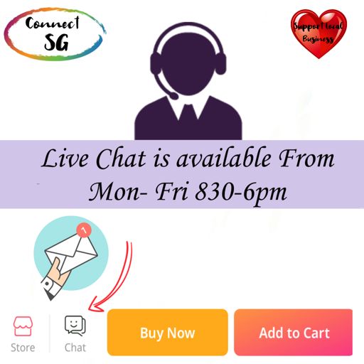 شاشة ألعاب LG UltraGear™‎ عالية الدقة بالكامل IPS مقاس 24 بوصة | 180 هرتز، IPS 1 مللي ثانية (GtG)، HDR10 24GS65F-B شاشة LG عالية الدقة بالكامل (1920 × 1080) مقاس 24 بوصة شاشة LG 24GS65F-B شاشة FHD شاشة IPS شاشة ألعاب IPS شاشة 24 بوصة 180 هرتز شاشة ألعاب LG LG