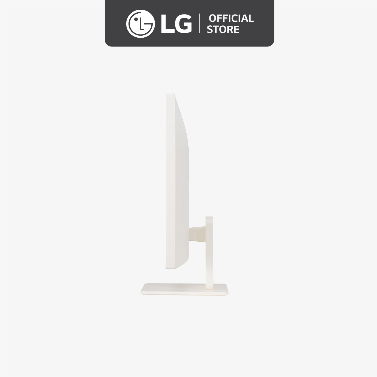 [New] LG 27U511SA 27" Full HD Smart Monitor | IPS Display | webOS | Built-in Speakers · v12