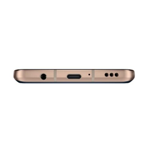 Local Warranty LG V60 ThinQ 6.8Inches 8GB RAM 128GB ROM 64MP Triple Rear Camera Single SIM Fingerprint Cellphone · v7