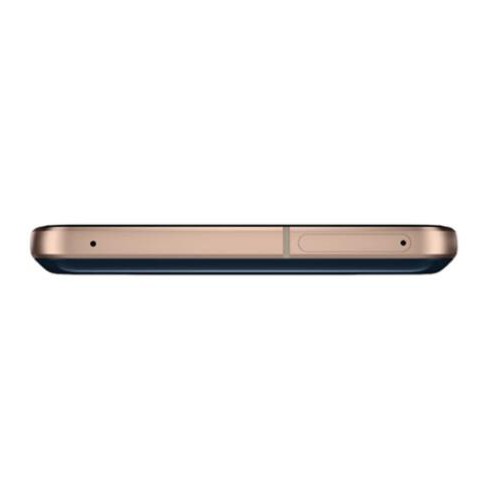 Local Warranty LG V60 ThinQ 6.8Inches 8GB RAM 128GB ROM 64MP Triple Rear Camera Single SIM Fingerprint Cellphone · v7