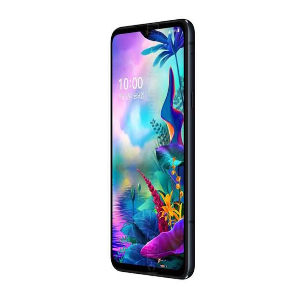 [Brand New] LG V50S 6.4Inch 8GB RAM 256GB ROM Phone · v25