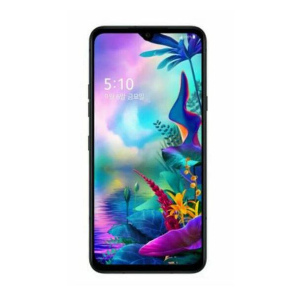 [Brand New] LG V50S 6.4Inch 8GB RAM 256GB ROM Phone · v25
