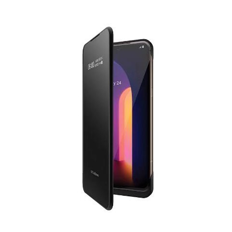 LG V60 THINQ / DUAL SCREEN / LG/ BRAND NEW · v24
