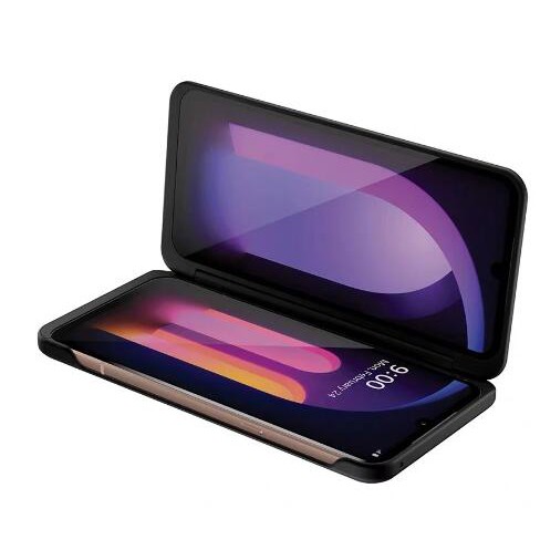 LG V60 THINQ / DUAL SCREEN / LG/ BRAND NEW · v24