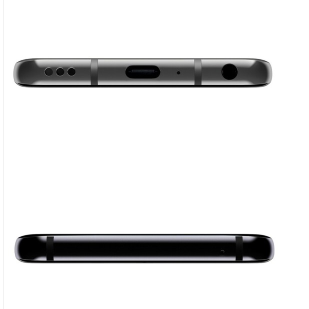[Local Warranty] Brand New LG G8 Thinq 128GB 3 Camera LM-G820N Unlocked LTE Android Phone Snapdragon 855 Octa Core 6.1" 6GB&128GB Triple Cameras Fingerprint NFC · v25
