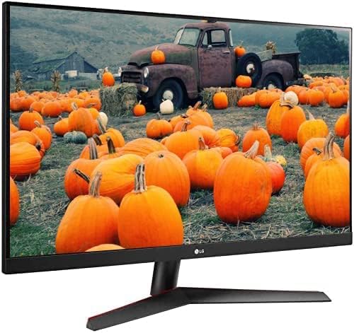 LG 32GN63T-B 32'' Ultragear QHD 165Hz HDR10 Monitor with NVIDIA G-SYNC Compatibility and AMD FreeSync Premium 32GN63T · v26