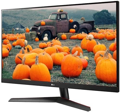 LG 32GN63T-B 32'' Ultragear QHD 165Hz HDR10 Monitor with NVIDIA G-SYNC Compatibility and AMD FreeSync Premium 32GN63T · v26