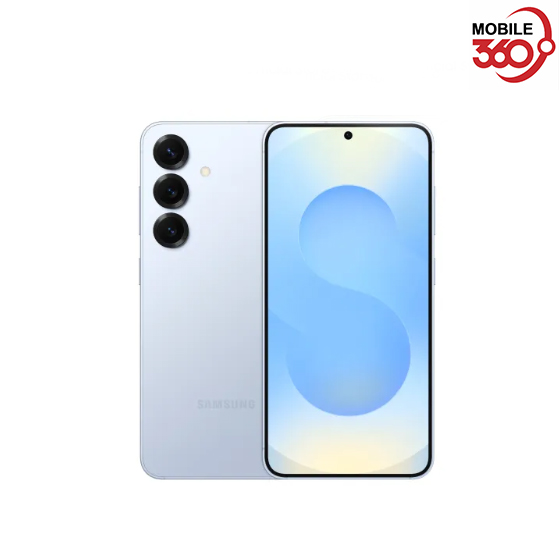 S25 Plus 5G 1 Year l Warranty  Singapore Display&Sealed Set