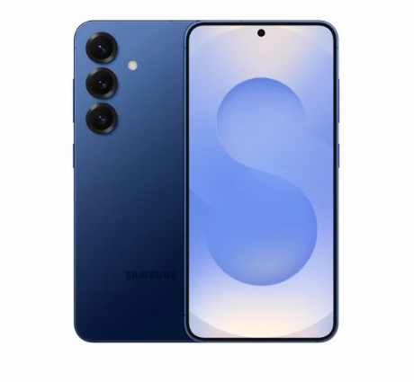 S25 Plus 5G 1 Year l Warranty  Singapore Display&Sealed Set